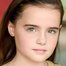 Meara Mahoney Gross como Hannah Fleishman