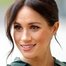 Meghan Markle como Rachel Zane