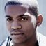 Mekhi Phifer como Ben Reynolds