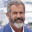Mel Gibson como Cormac O