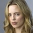 Melissa George como Lauren Reed