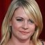 Melissa Joan Hart como Liz Thompson