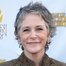 Melissa McBride como Carol Peletier
