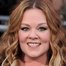 Melissa McCarthy como Sookie St. James