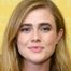 Melissa Roxburgh como Michaela Stone