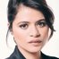 Melonie Diaz como Mel Vera