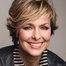 Melora Hardin como Jacqueline Carlyle