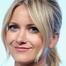 Meredith Hagner como Mora (voice)