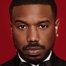 Michael B. Jordan como Self