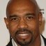 Michael Beach como Dan Carter