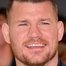 Michael Bisping como Himself - Host