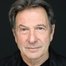 Michael Brandon como Narrator (voice)