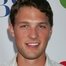 Michael Cassidy como James