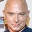 Michael Cerveris como Tom Davis
