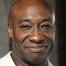 Michael Clarke Duncan como Leo Knox