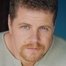 Michael Cudlitz como Denver 