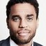 Michael Ealy como Damon