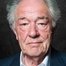 Michael Gambon como Prior Walter Ancestor #1