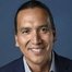 Michael Greyeyes como Ralph Drinkwater