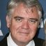 Michael Harney como Otto Haber