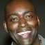Michael Jace como Julien Lowe