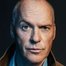 Michael Keaton como Self - Guest