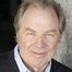 Michael McKean como Chuck McGill