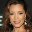 Michael Michele como Dominique Deveraux