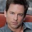 Michael Muhney como Sheriff Don Lamb