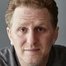 Michael Rapaport como Doug Gardner