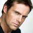 Michael Shanks como Rob
