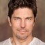 Michael Trucco como Wade Scarborough
