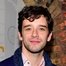Michael Urie como Marc St. James