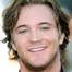 Michael Welch como Ryan Mills