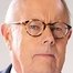 Michael Whitehall como Self - Jack