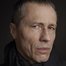 Michael Wincott como Adrian Cross