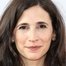 Michaela Watkins como Karen Treska