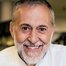 Michel Roux Jr como Self - Judge