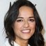 Michelle Rodríguez como Self