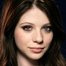 Michelle Trachtenberg como Dawn Summers
