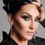 Michelle Visage como Self - Judge