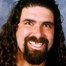 Mick Foley como Mick Foley