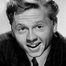 Mickey Rooney