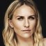 Mickey Sumner como Bess Till