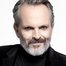 Miguel Bosé