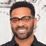 Mike Epps como Matisse