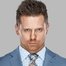Mike Mizanin