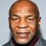 Mike Tyson como Self