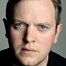 Miles Jupp como Blackberry (voice)