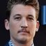 Miles Teller como Martin Jones